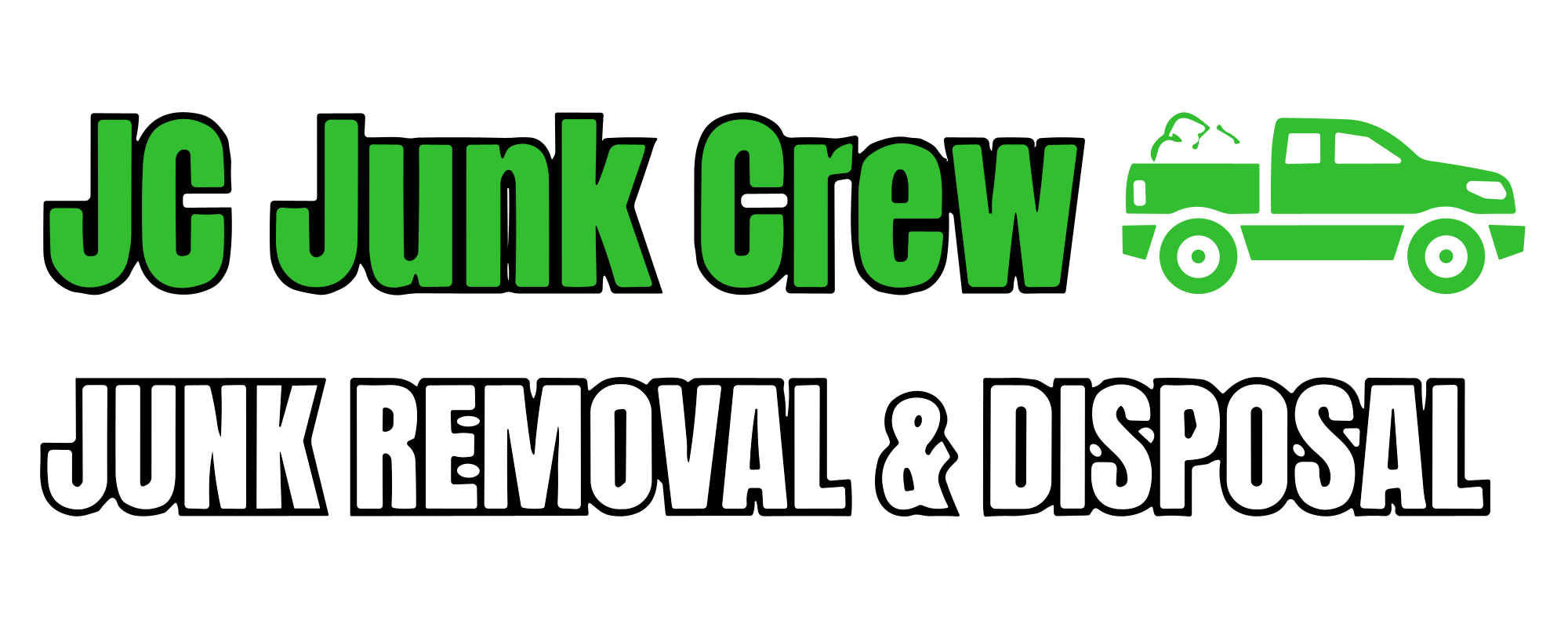 JC Junk Crew